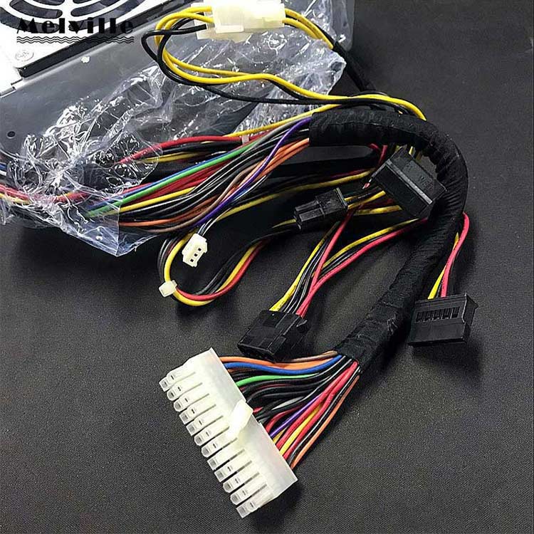 DELL XW603 adaptador